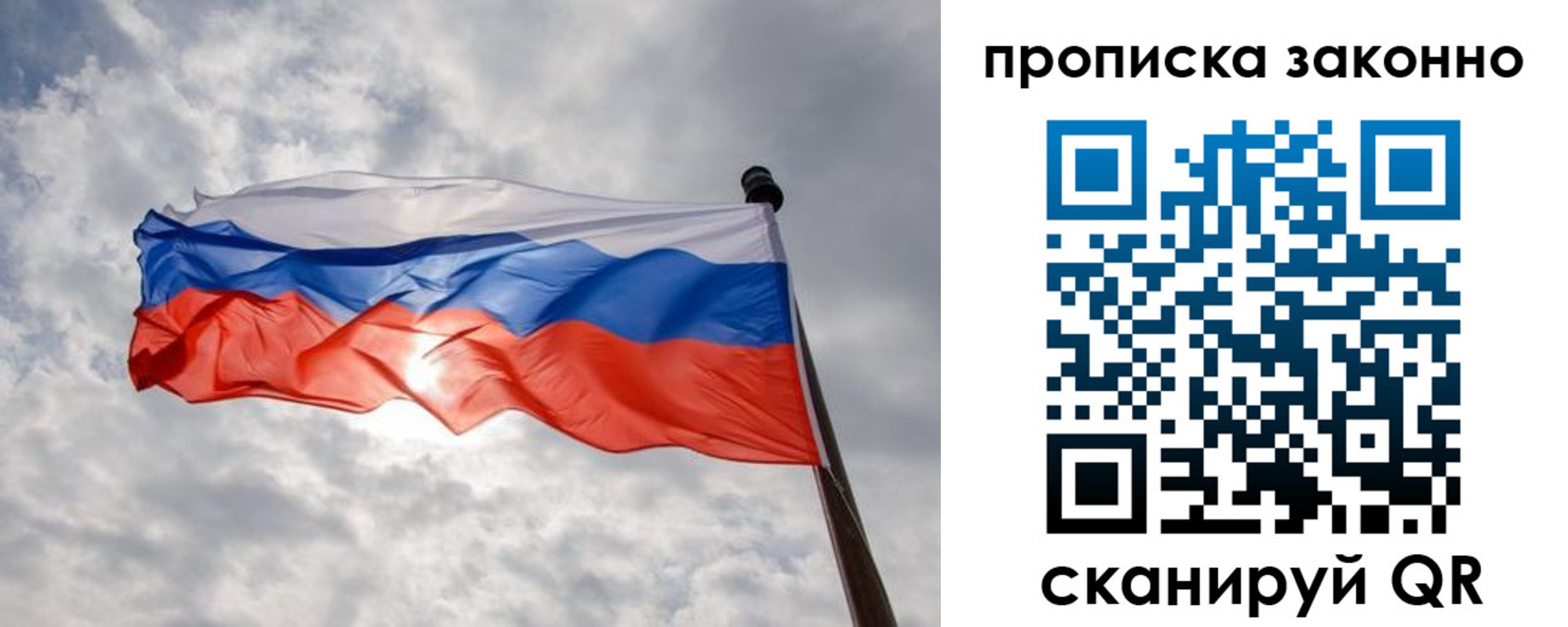 временная регистрация поиск в Камчатской области